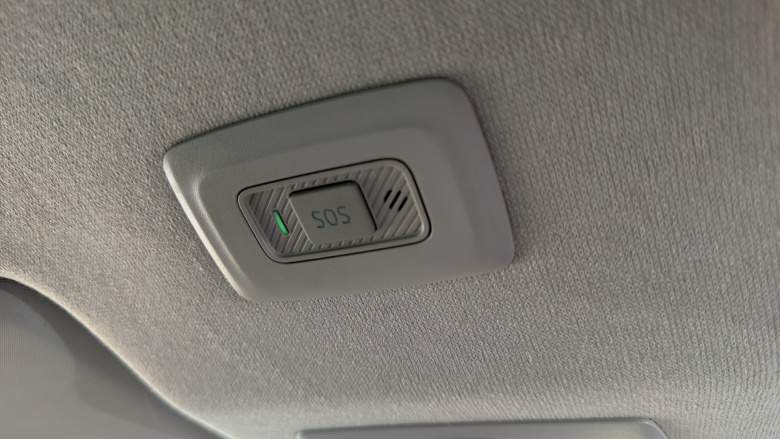 Dacia Sandero Stepway 1.0 TCe Expression 5dr Petrol Hatchback